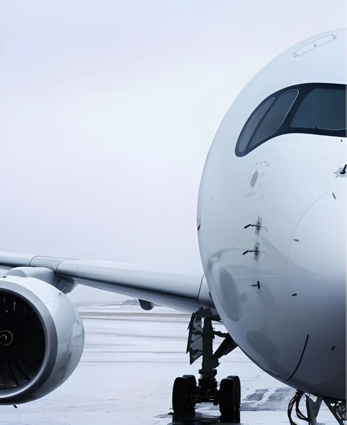 Airline Transport Pilot License (ATPL)